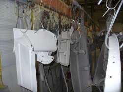 '52 Chevy Styleline (134).JPG